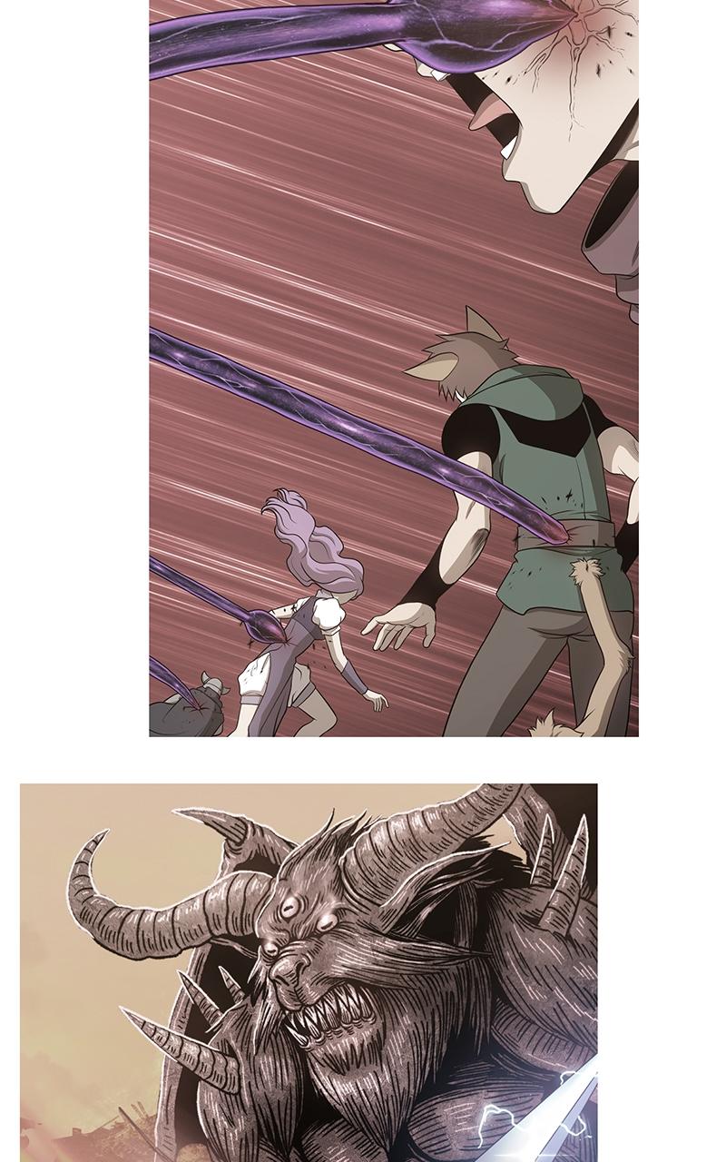 Page 396 of Chapter 98