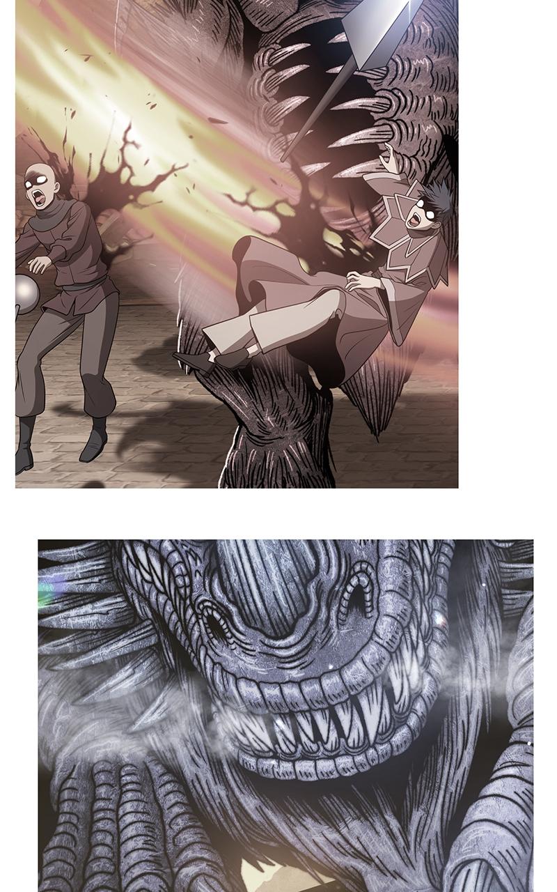 Page 397 of Chapter 98