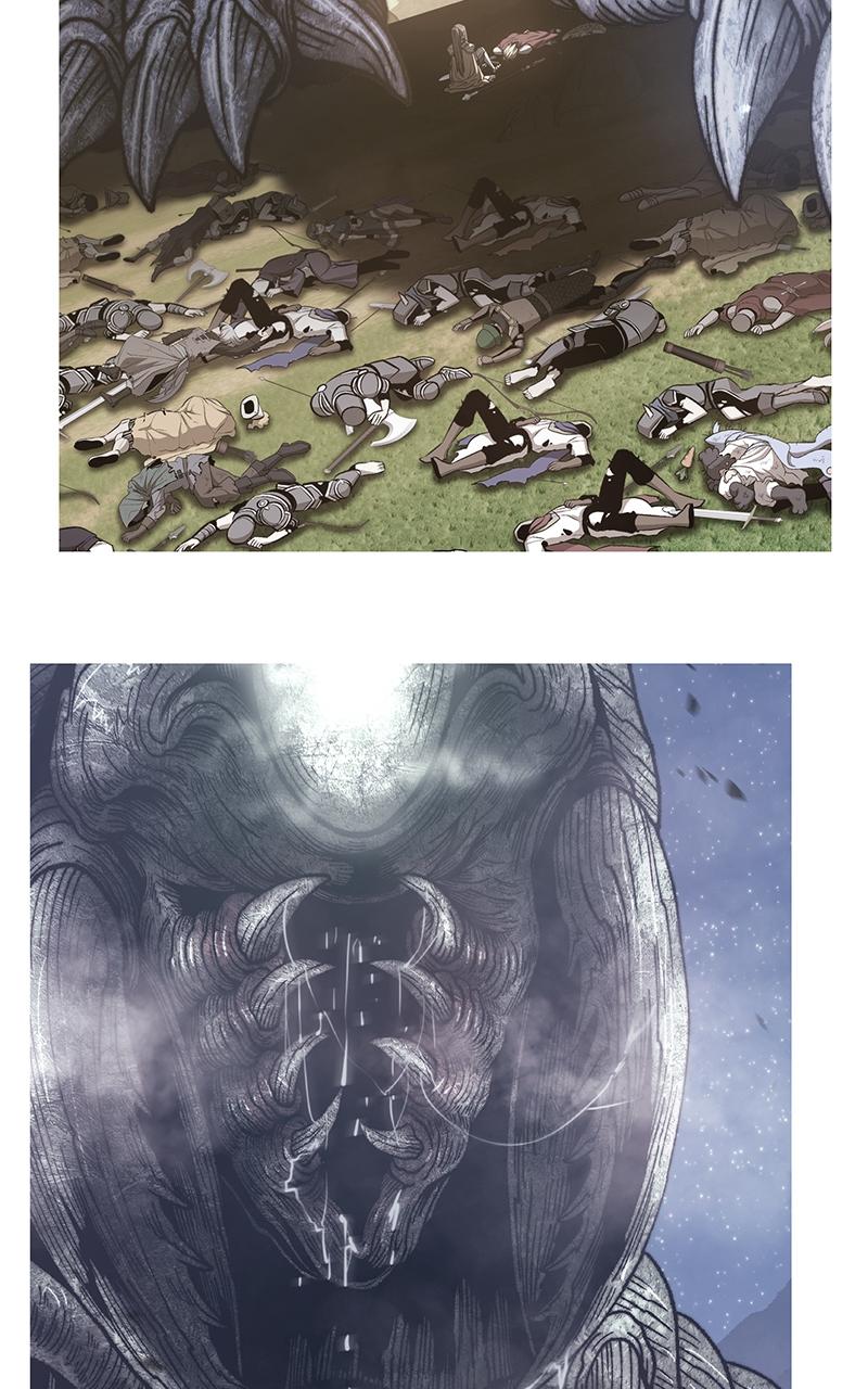 Page 398 of Chapter 98