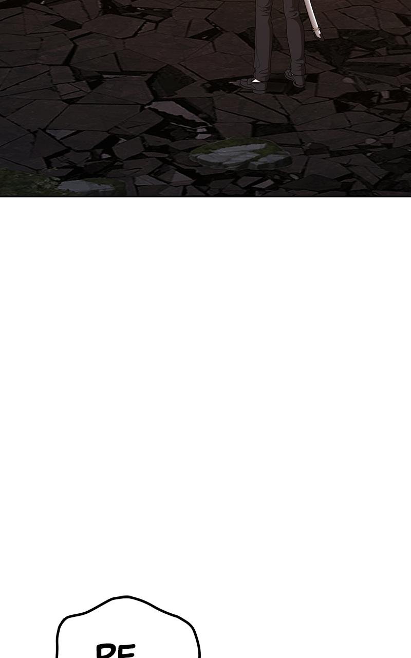 Page 40 of Chapter 98