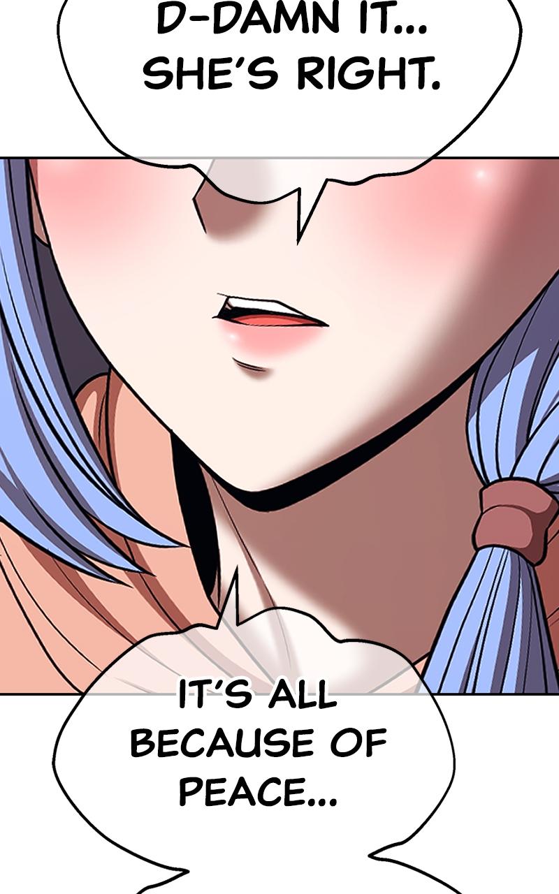 Page 400 of Chapter 98