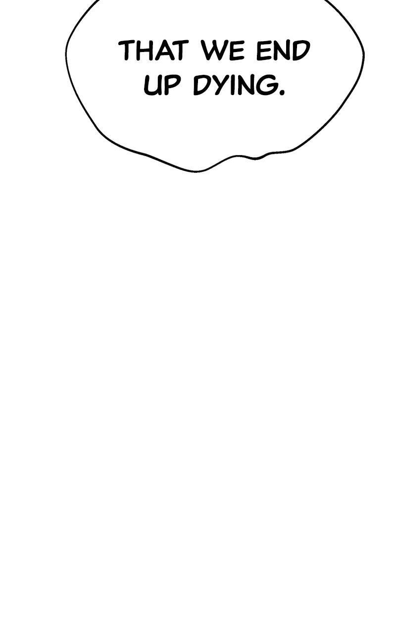 Page 401 of Chapter 98