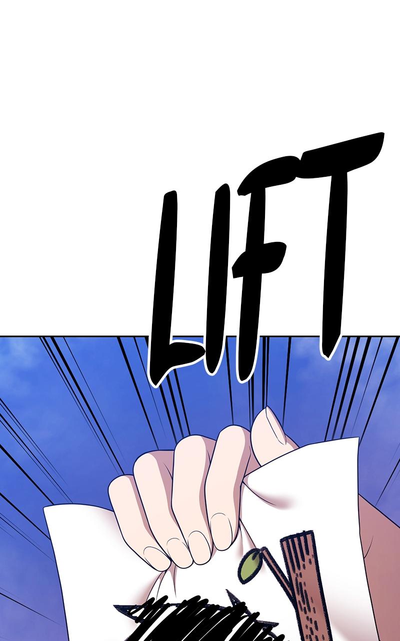 Page 402 of Chapter 98