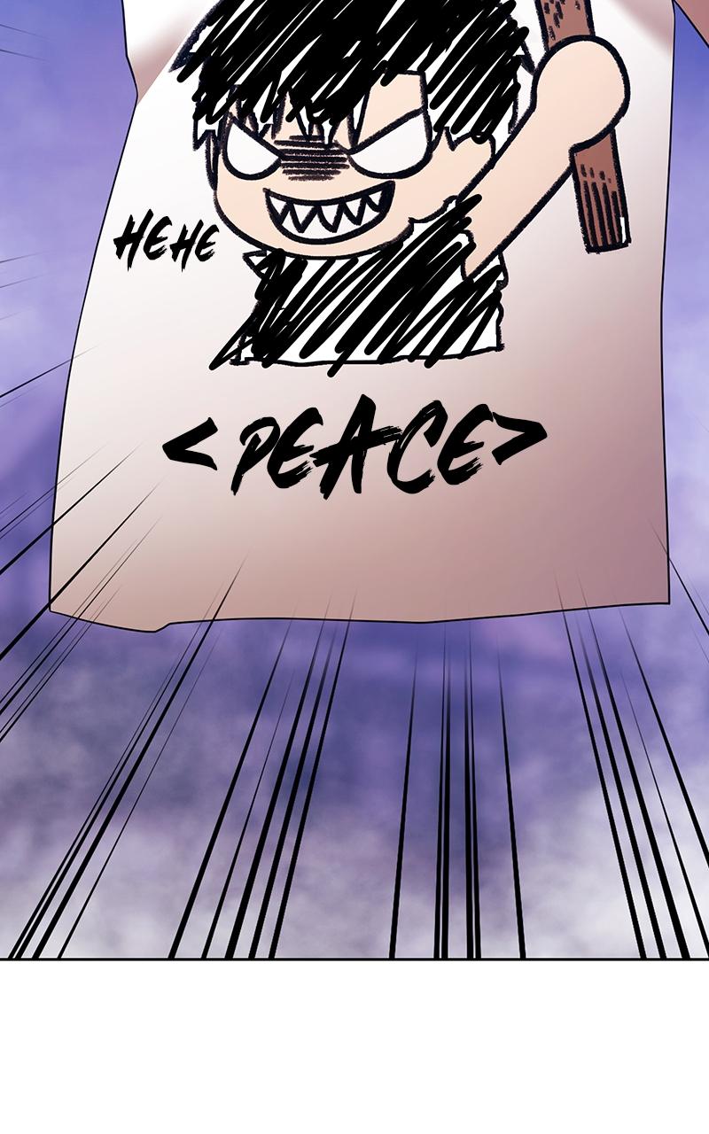 Page 403 of Chapter 98