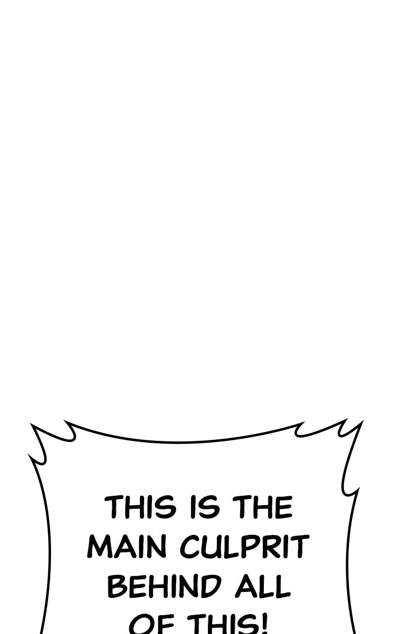 Page 404 of Chapter 98