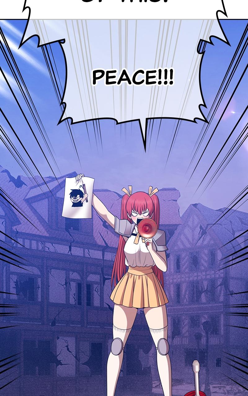Page 405 of Chapter 98