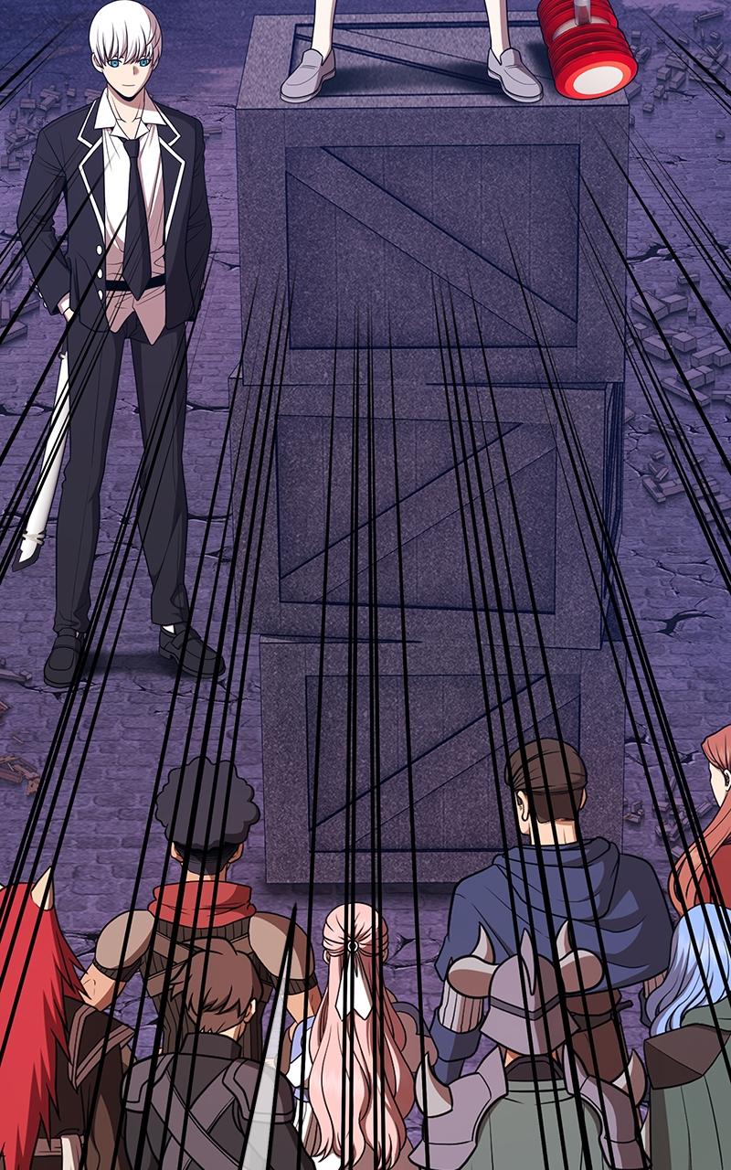 Page 406 of Chapter 98