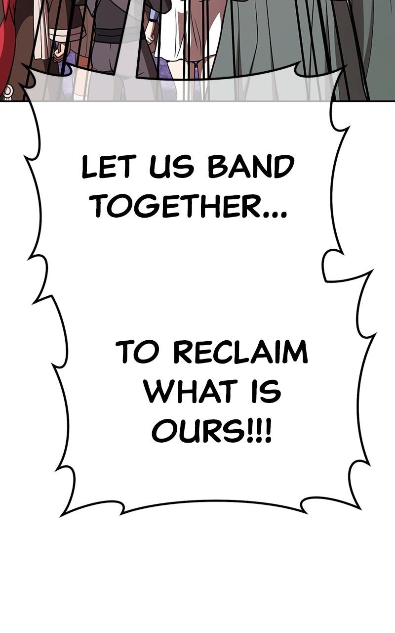 Page 407 of Chapter 98