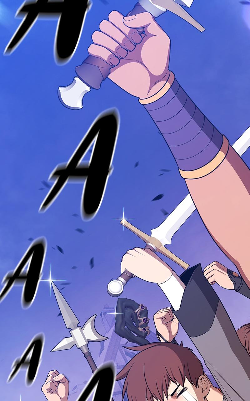 Page 409 of Chapter 98