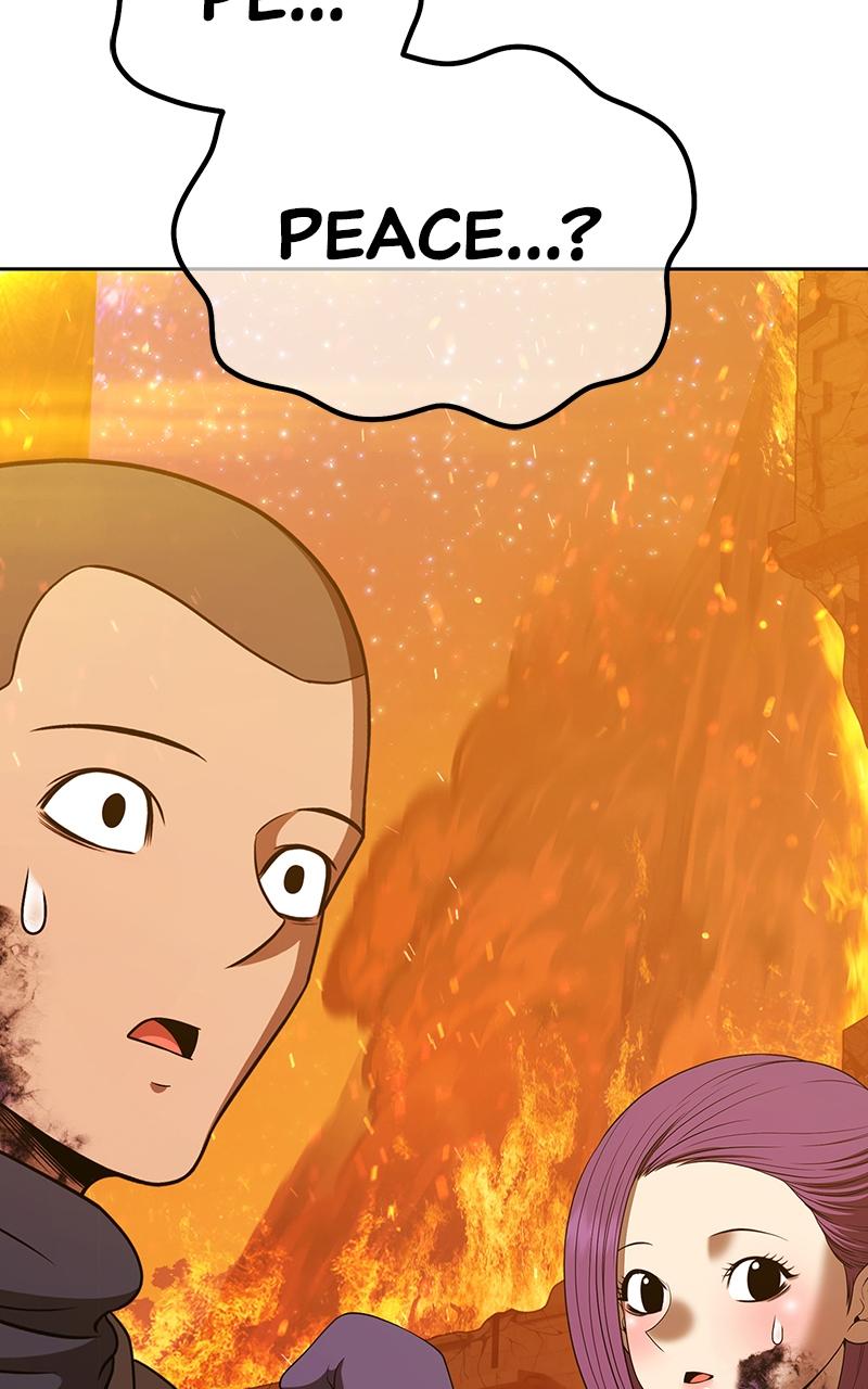 Page 41 of Chapter 98