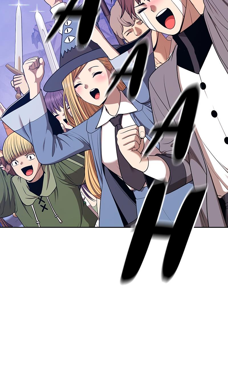 Page 410 of Chapter 98