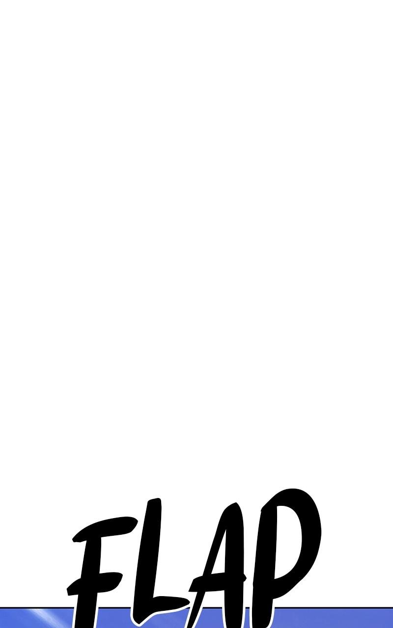 Page 411 of Chapter 98