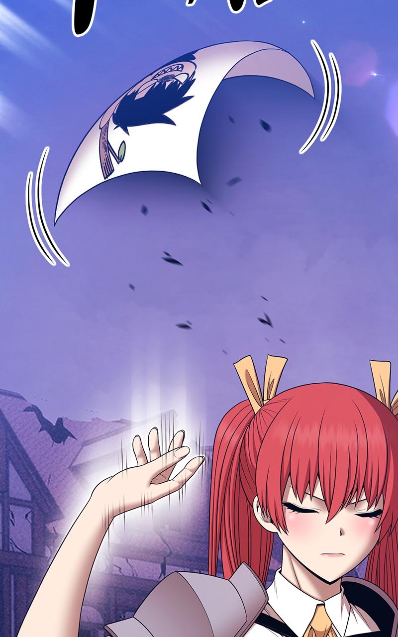 Page 412 of Chapter 98