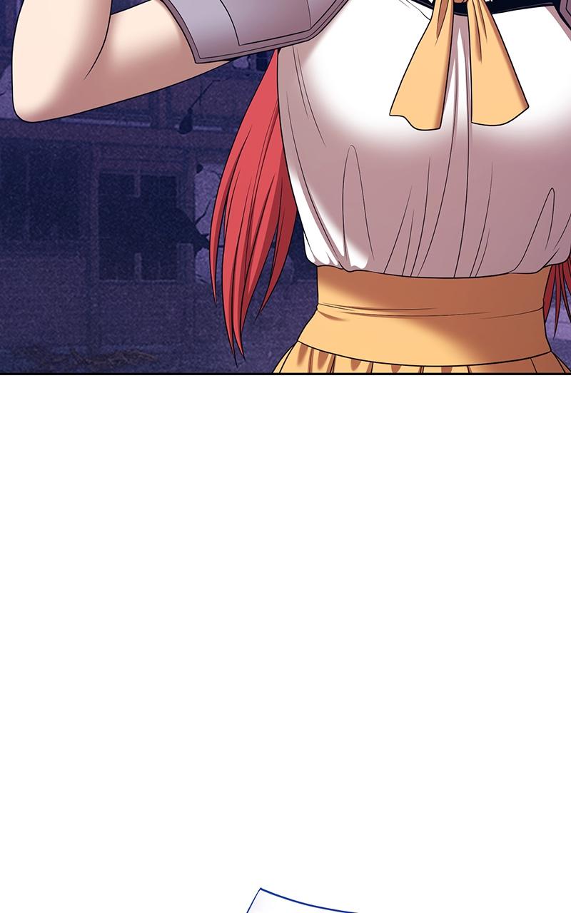 Page 413 of Chapter 98