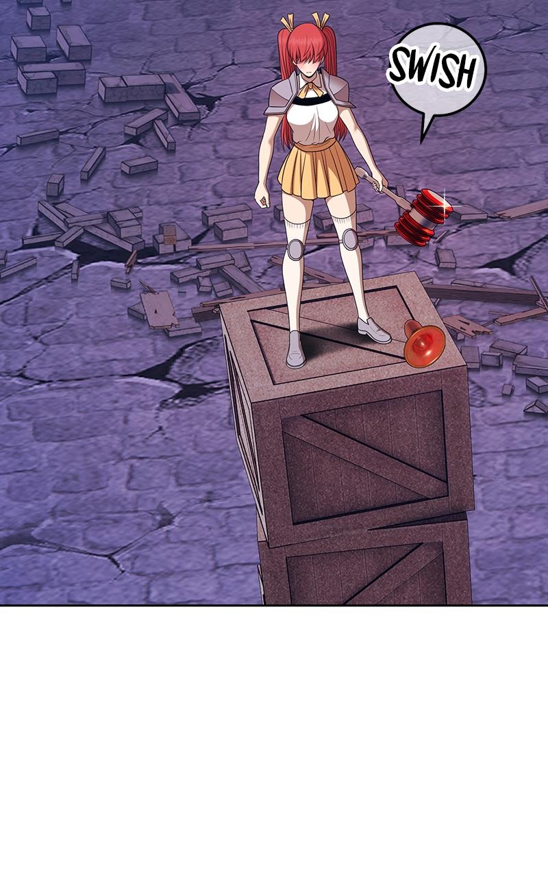 Page 415 of Chapter 98