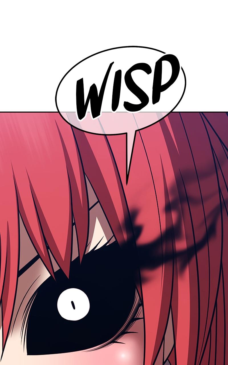 Page 416 of Chapter 98