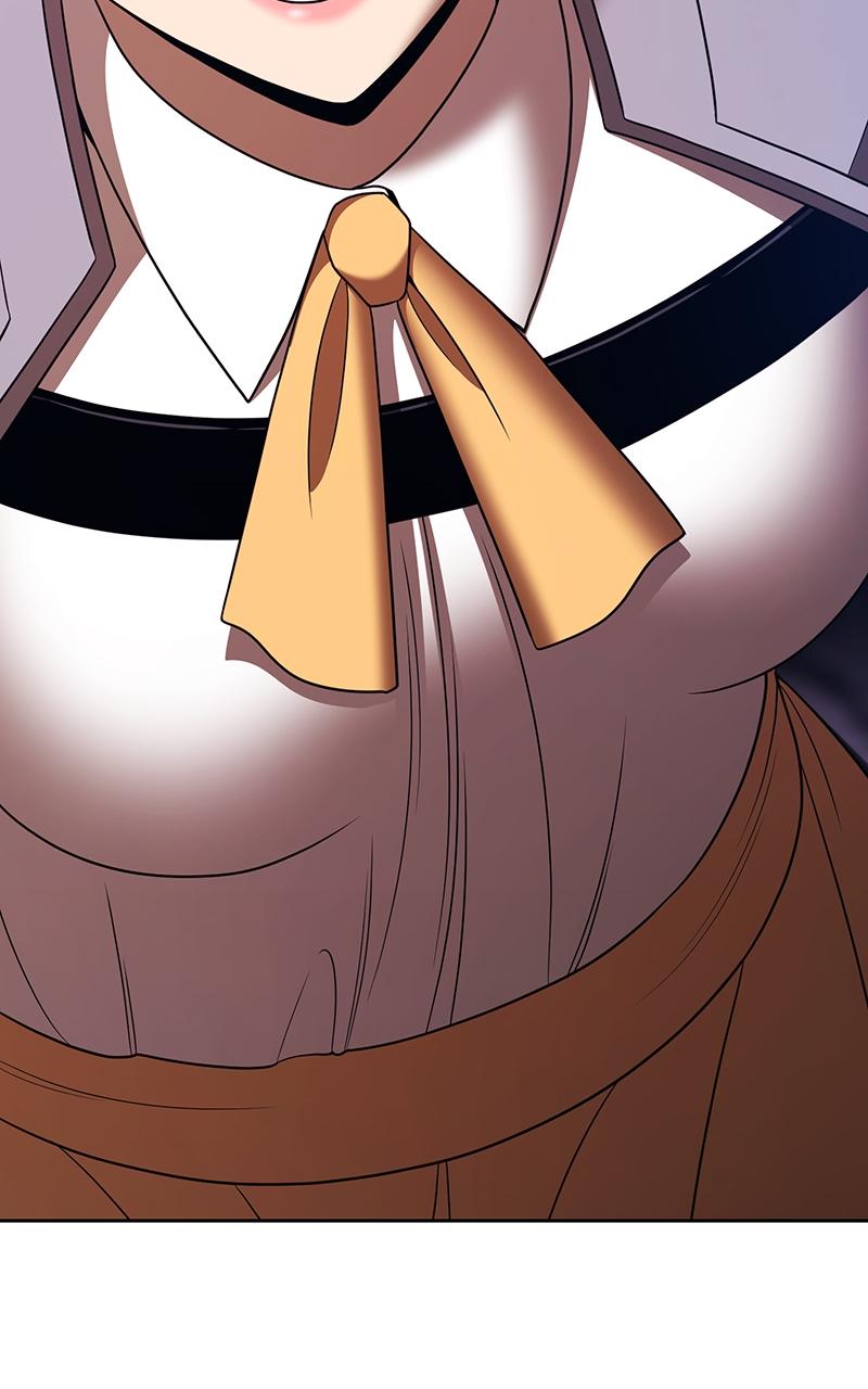 Page 419 of Chapter 98
