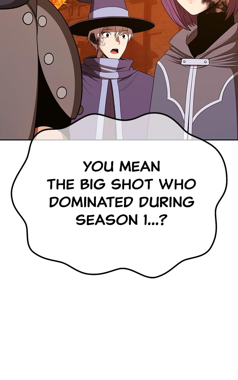Page 42 of Chapter 98