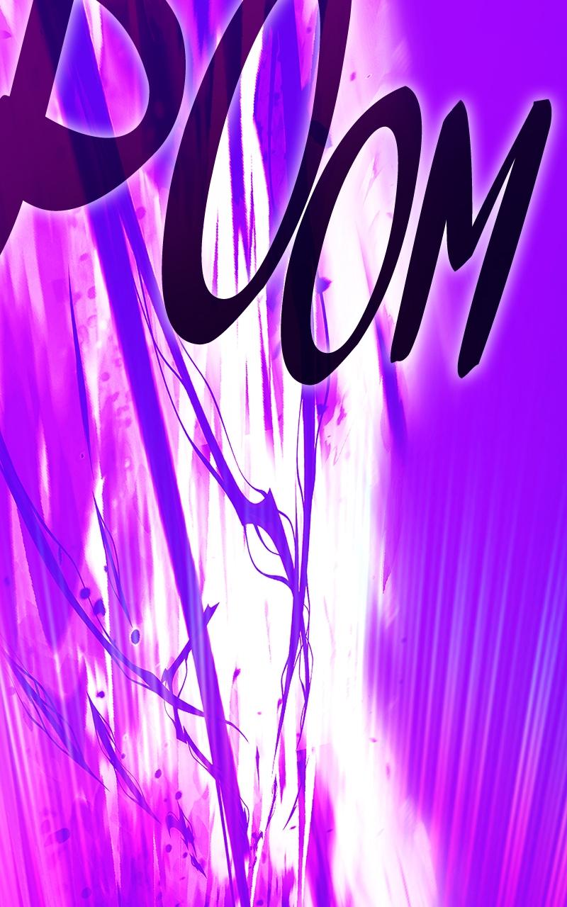 Page 421 of Chapter 98