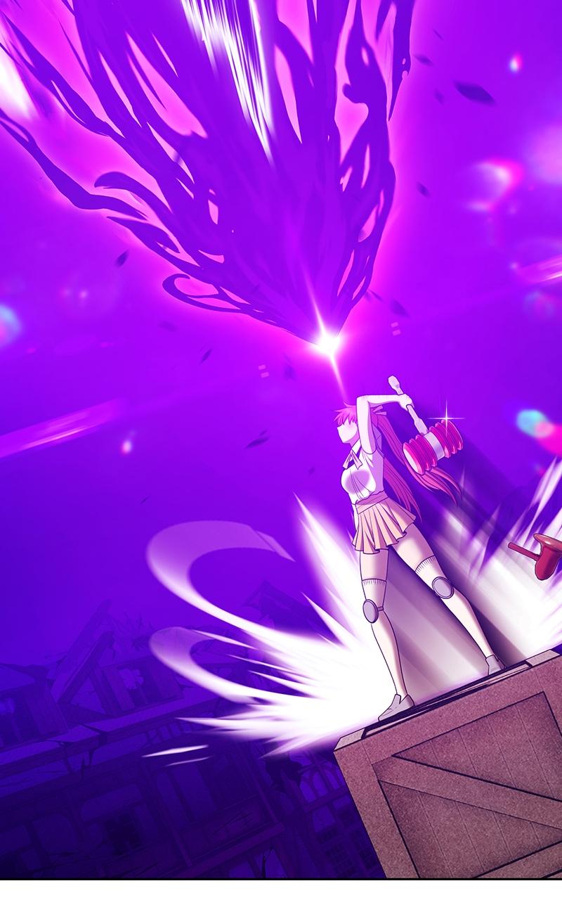 Page 423 of Chapter 98