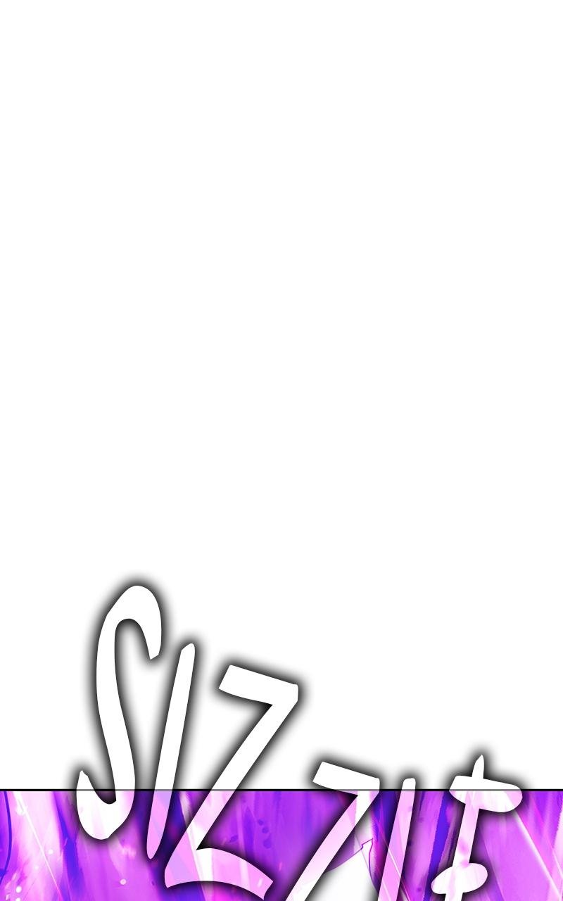 Page 424 of Chapter 98