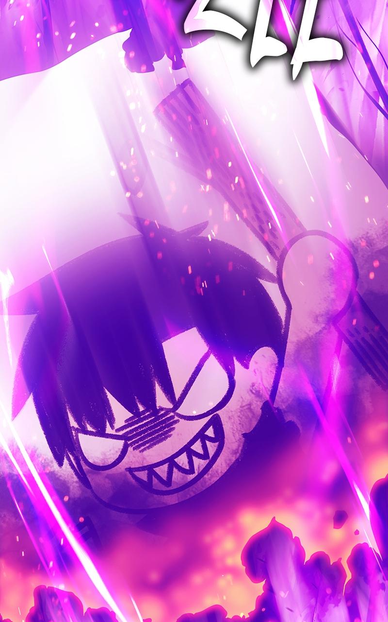 Page 425 of Chapter 98