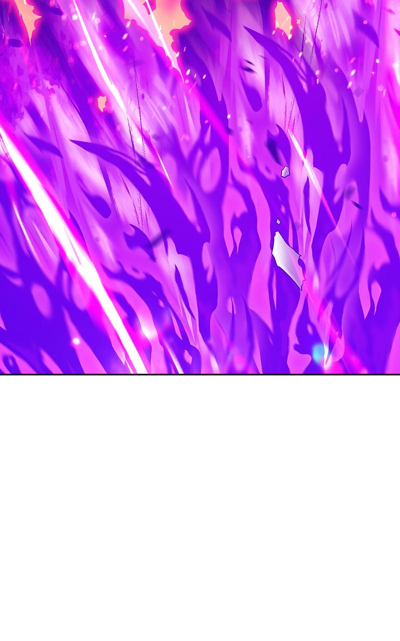 Page 426 of Chapter 98