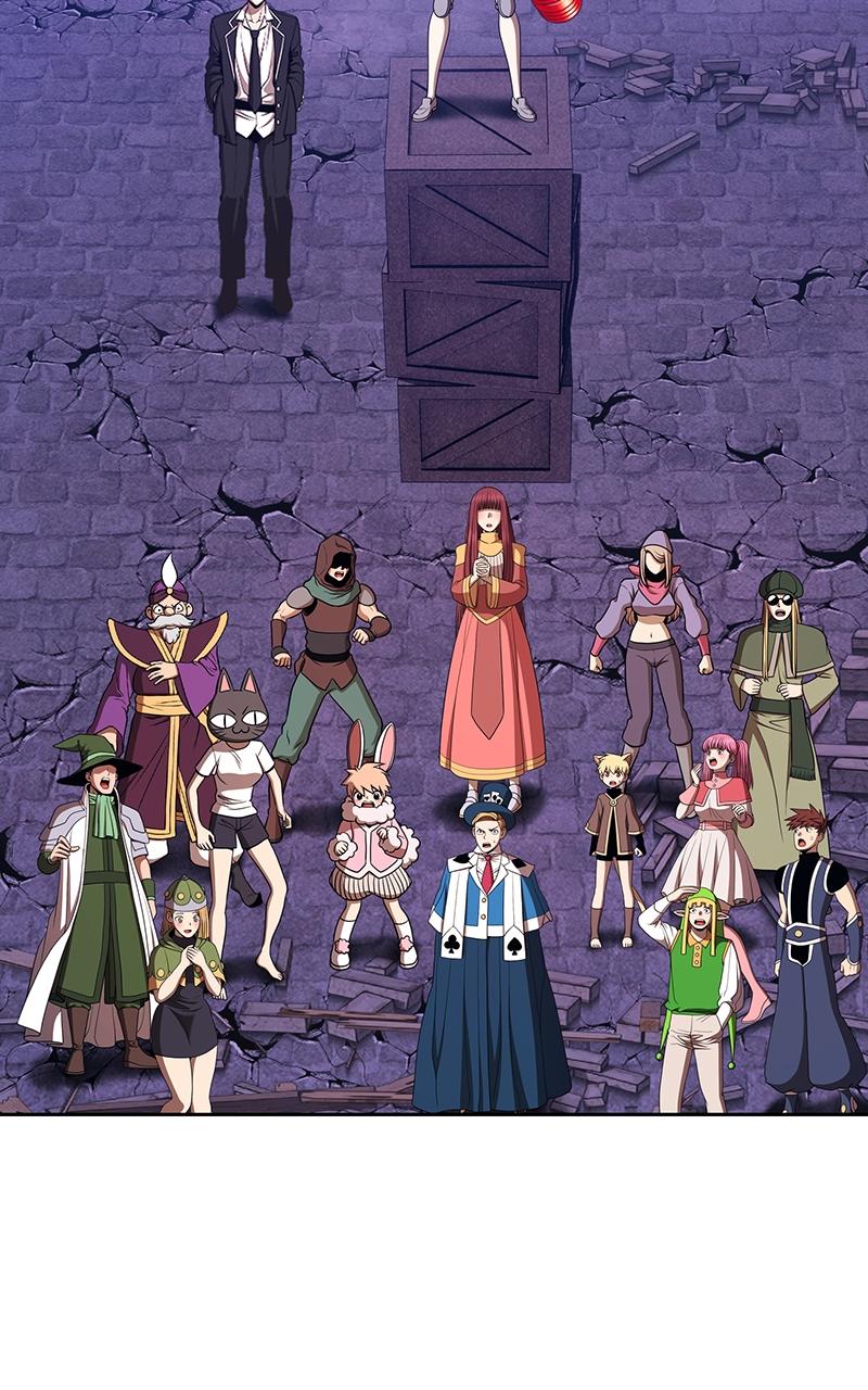 Page 429 of Chapter 98
