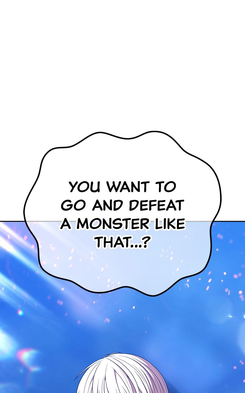 Page 43 of Chapter 98