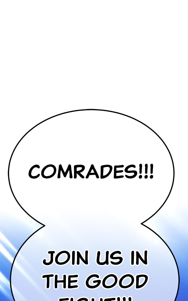 Page 430 of Chapter 98