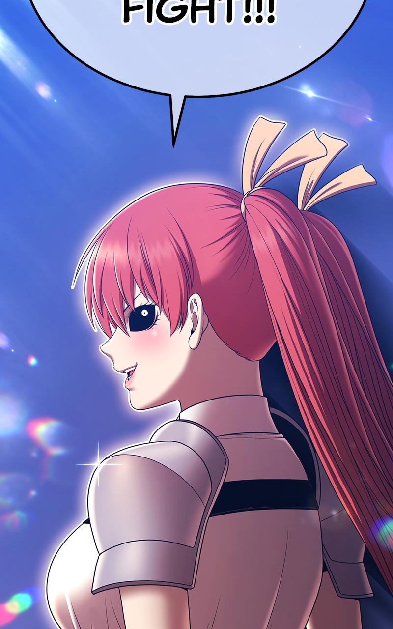 Page 431 of Chapter 98
