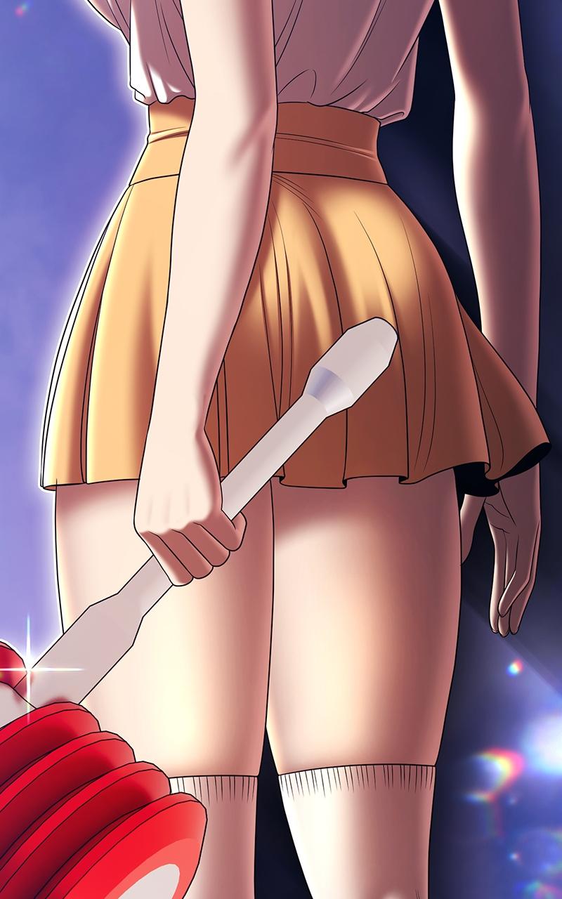 Page 432 of Chapter 98