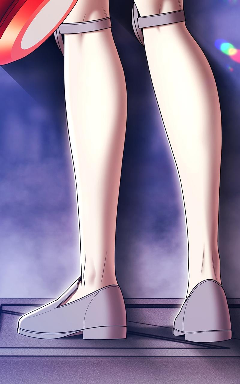 Page 433 of Chapter 98