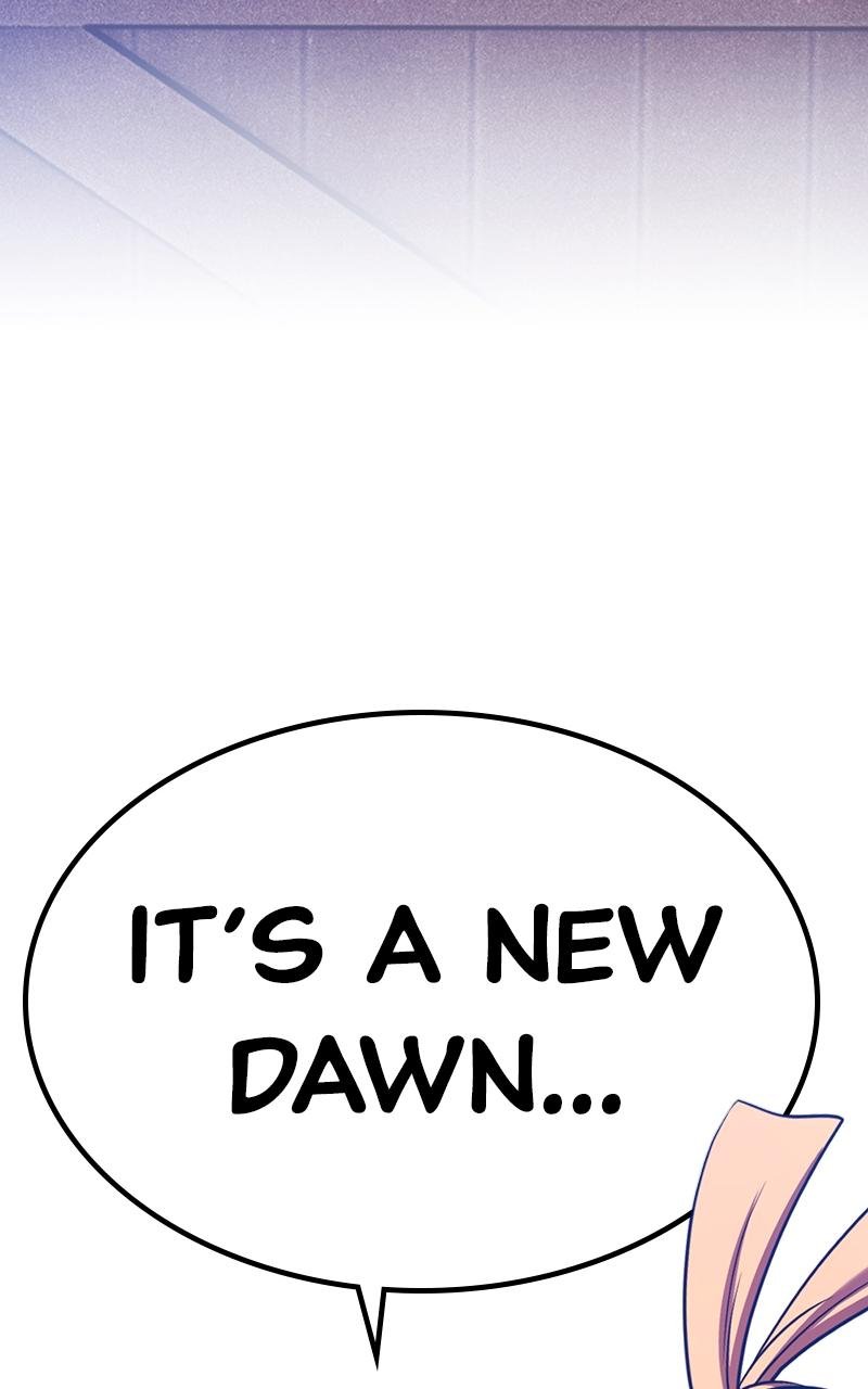 Page 434 of Chapter 98