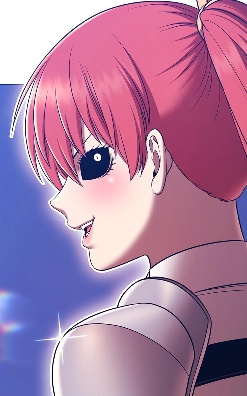 Page 435 of Chapter 98