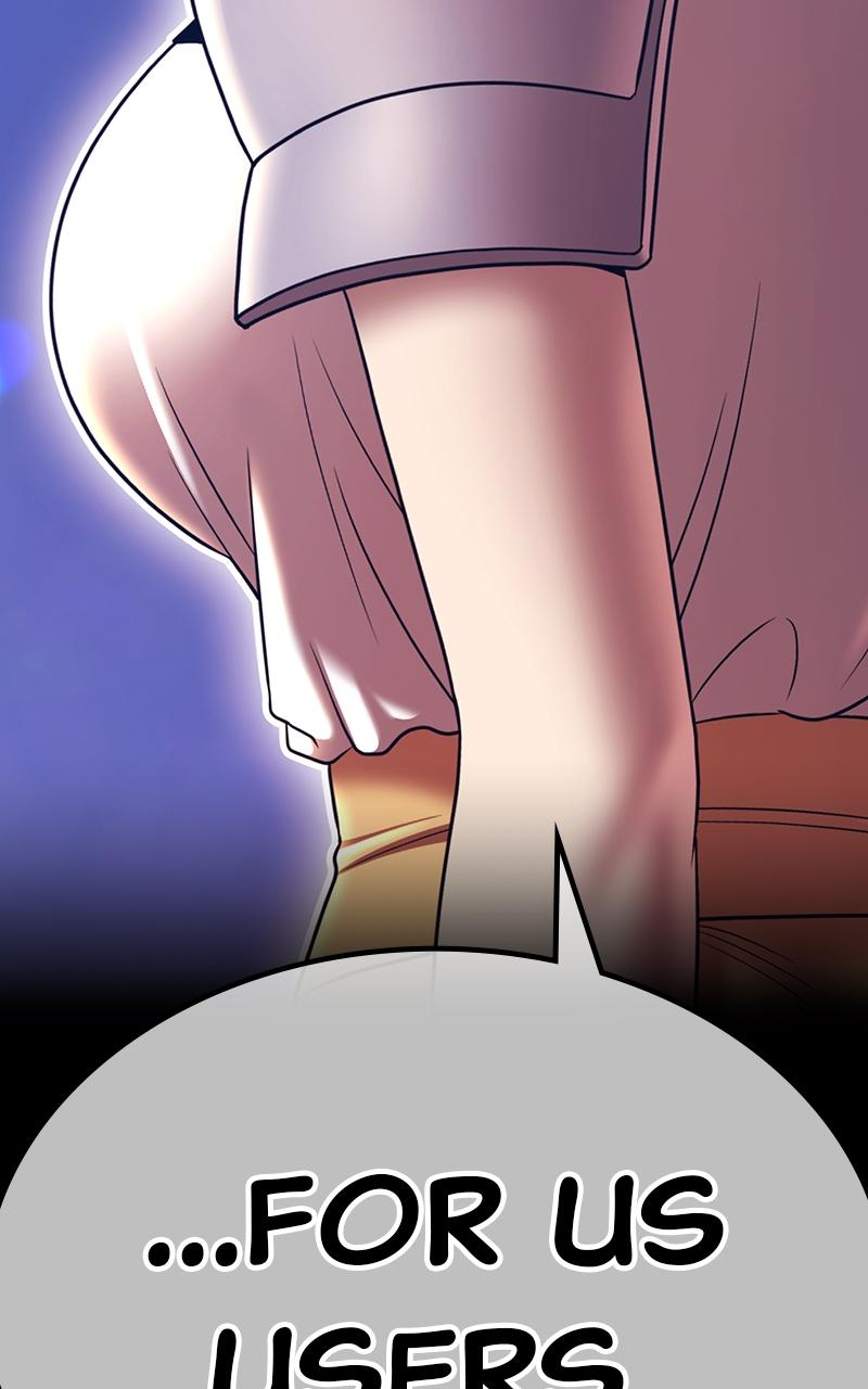 Page 436 of Chapter 98