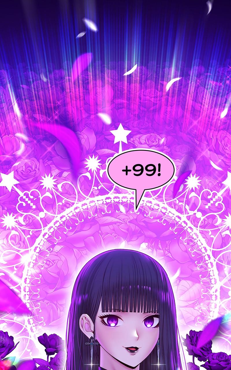 Page 439 of Chapter 98