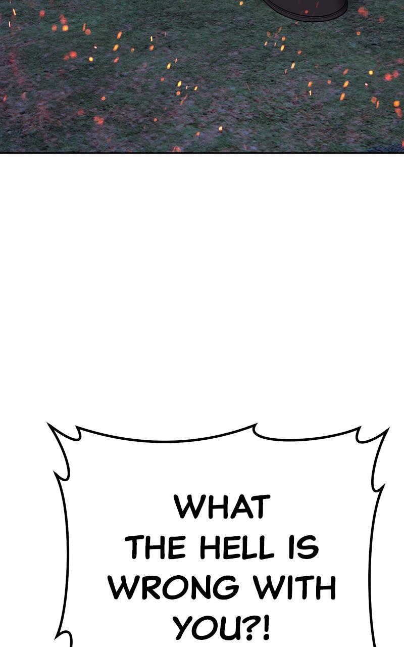 Page 46 of Chapter 98