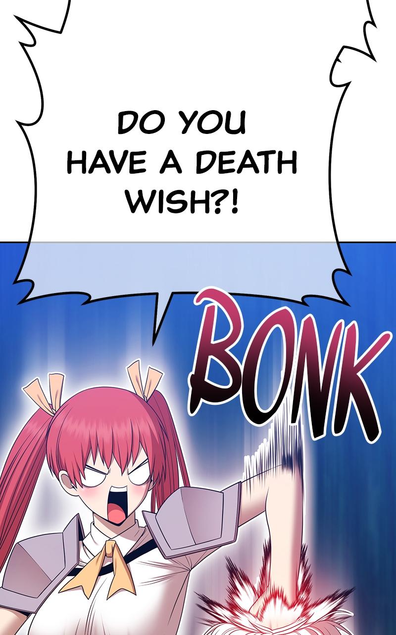 Page 47 of Chapter 98
