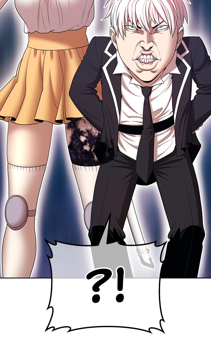 Page 48 of Chapter 98