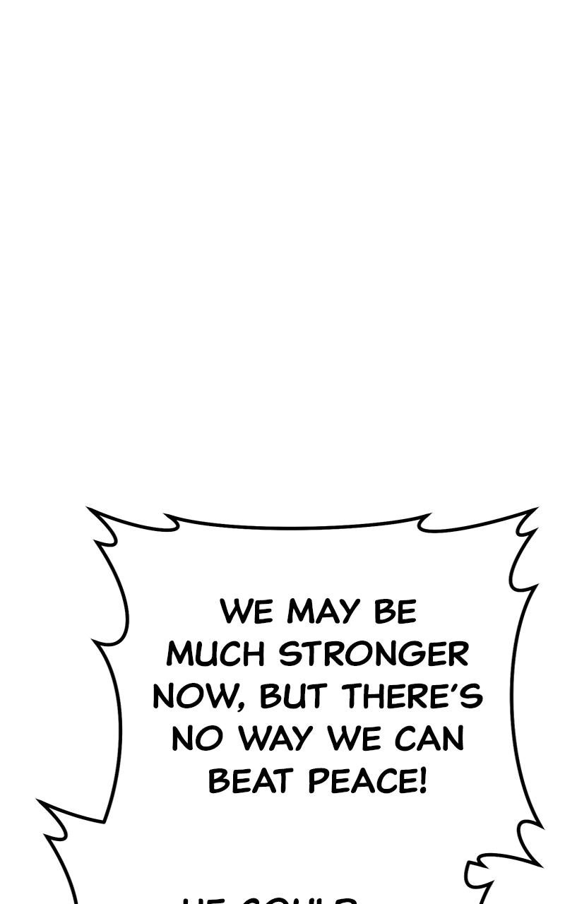 Page 49 of Chapter 98