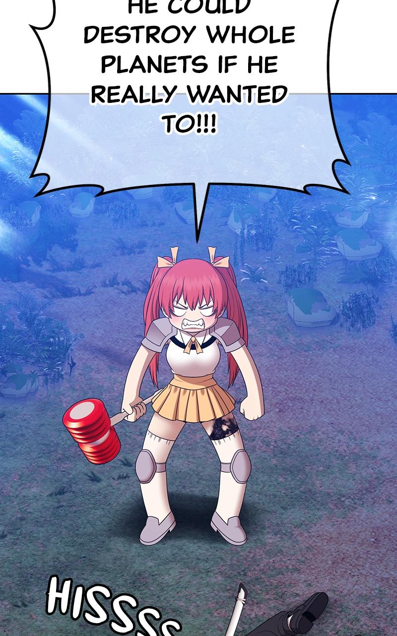 Page 50 of Chapter 98