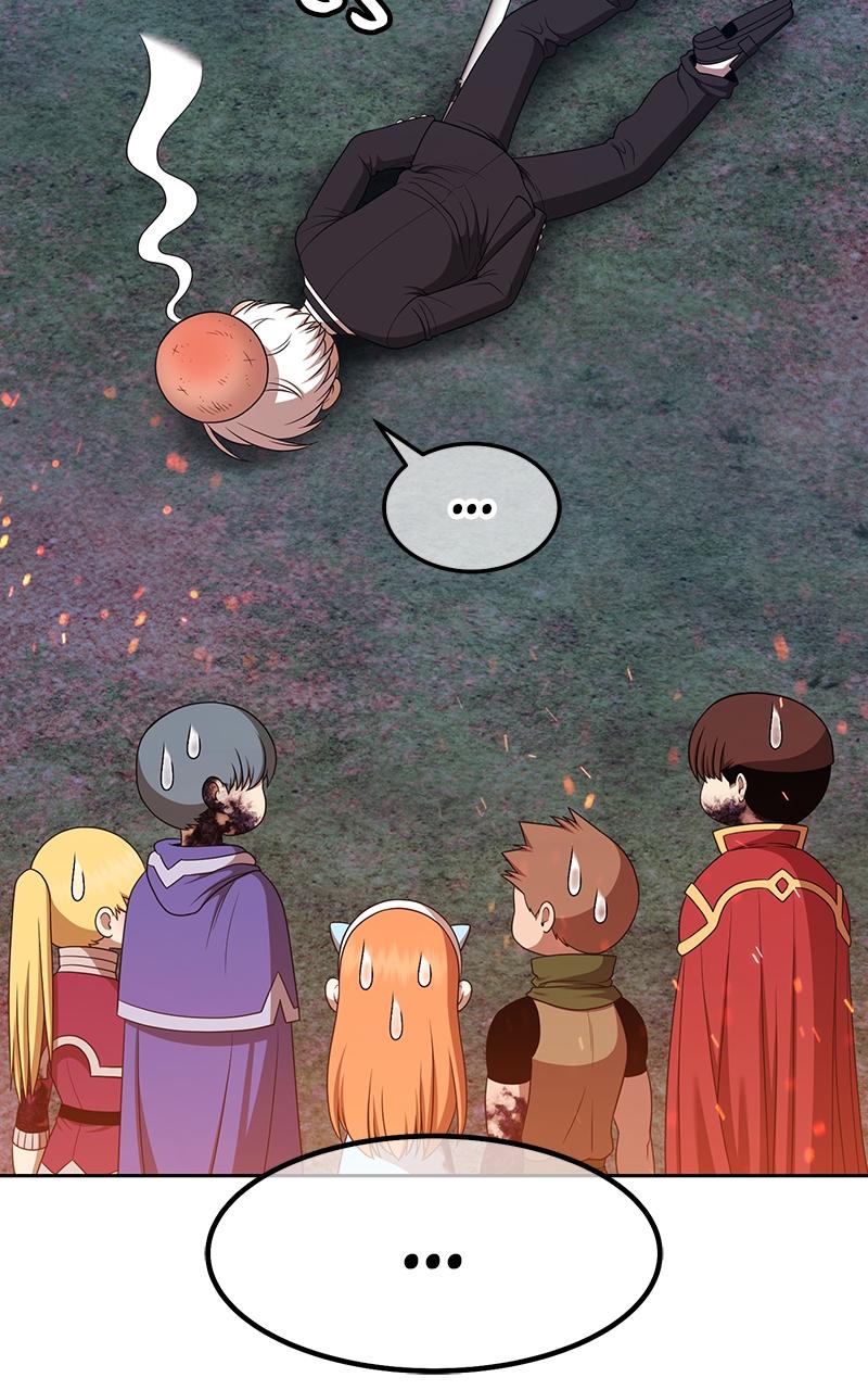 Page 51 of Chapter 98