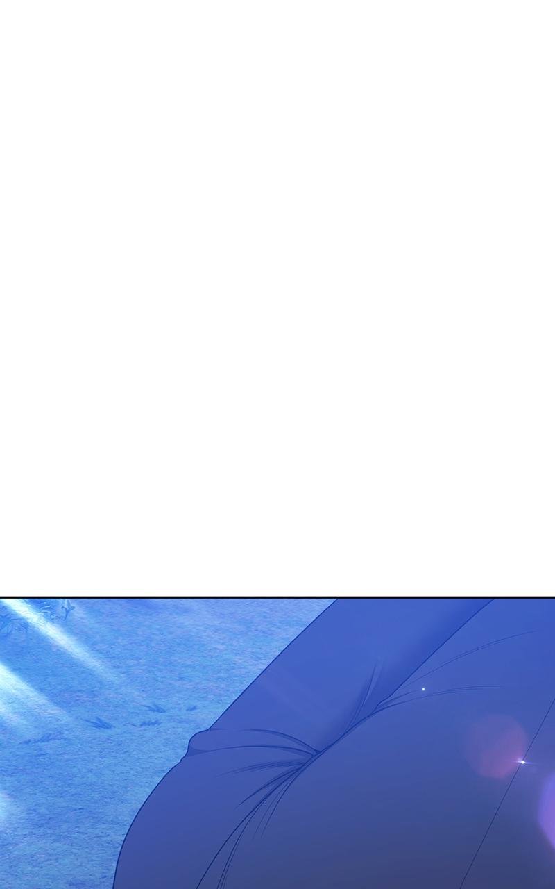 Page 52 of Chapter 98