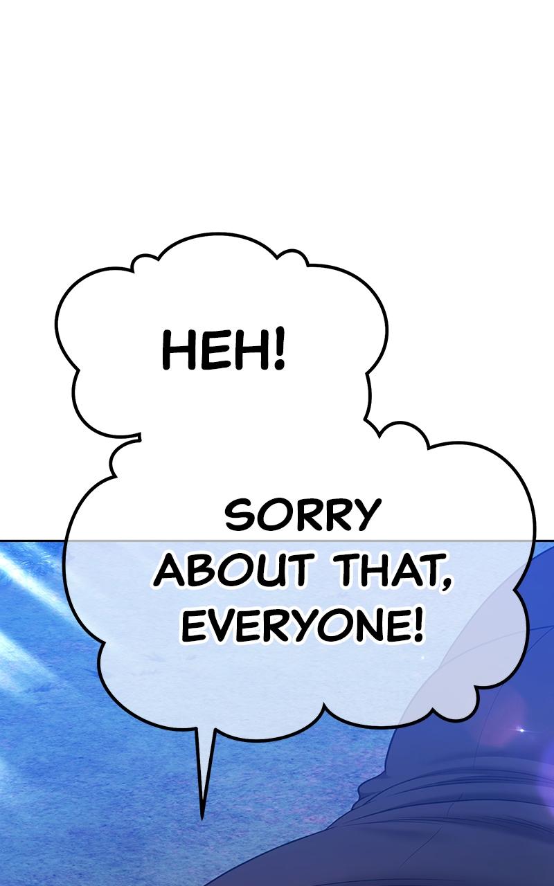 Page 54 of Chapter 98