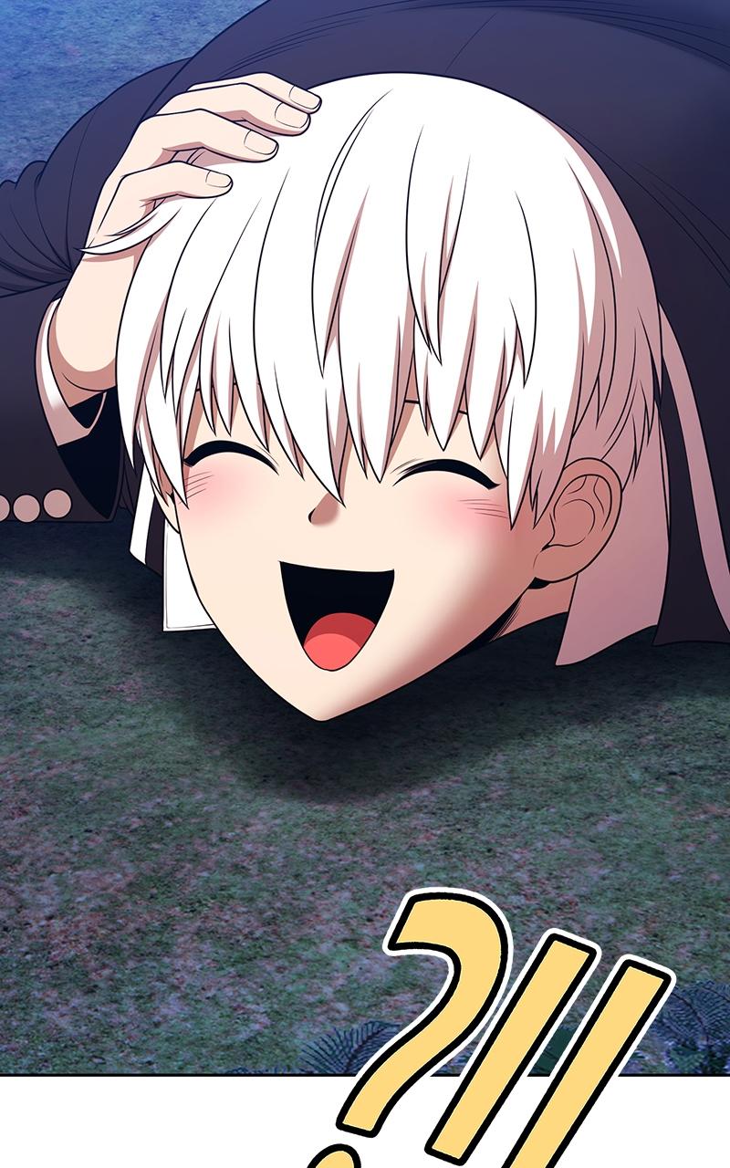 Page 55 of Chapter 98