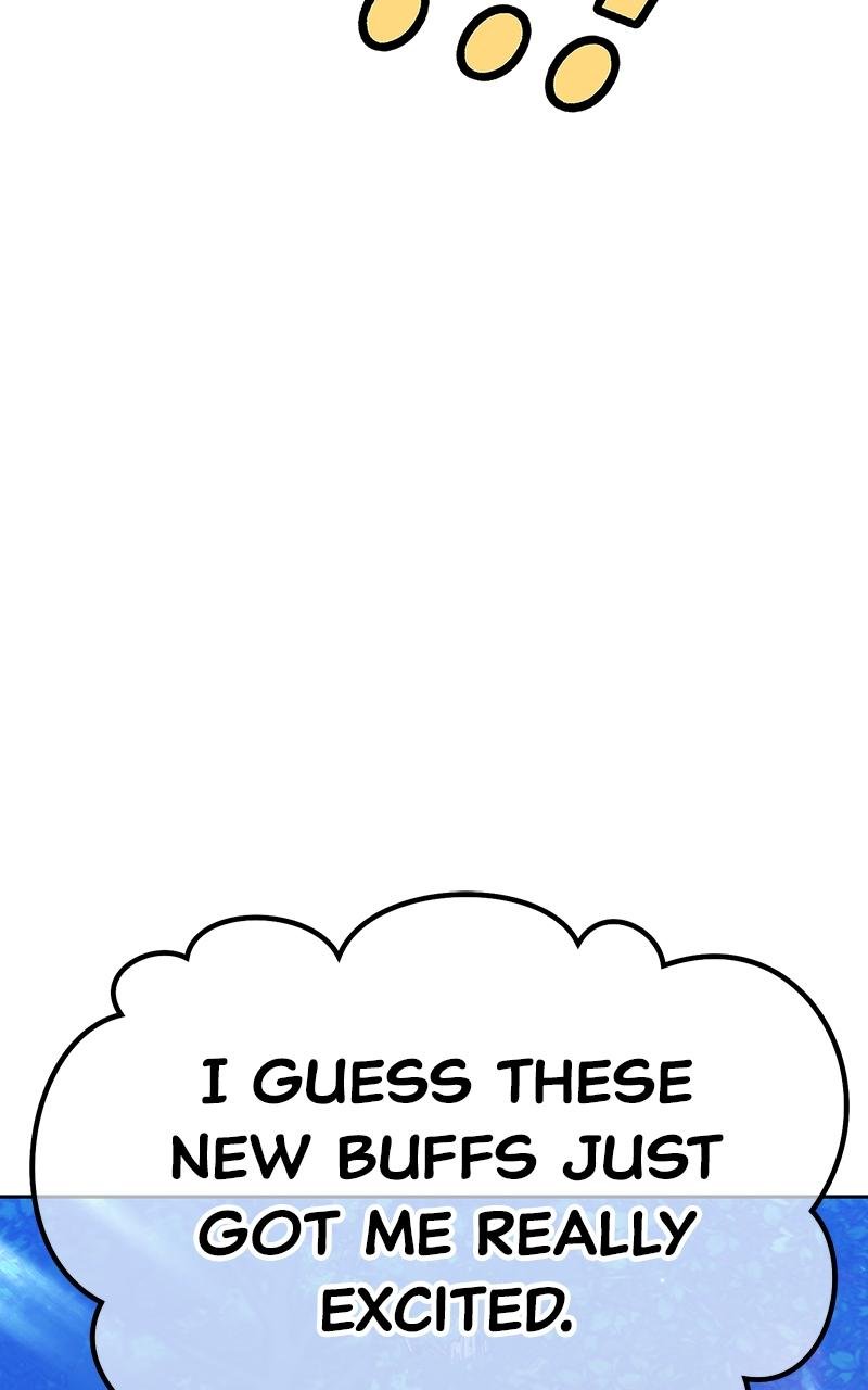 Page 56 of Chapter 98