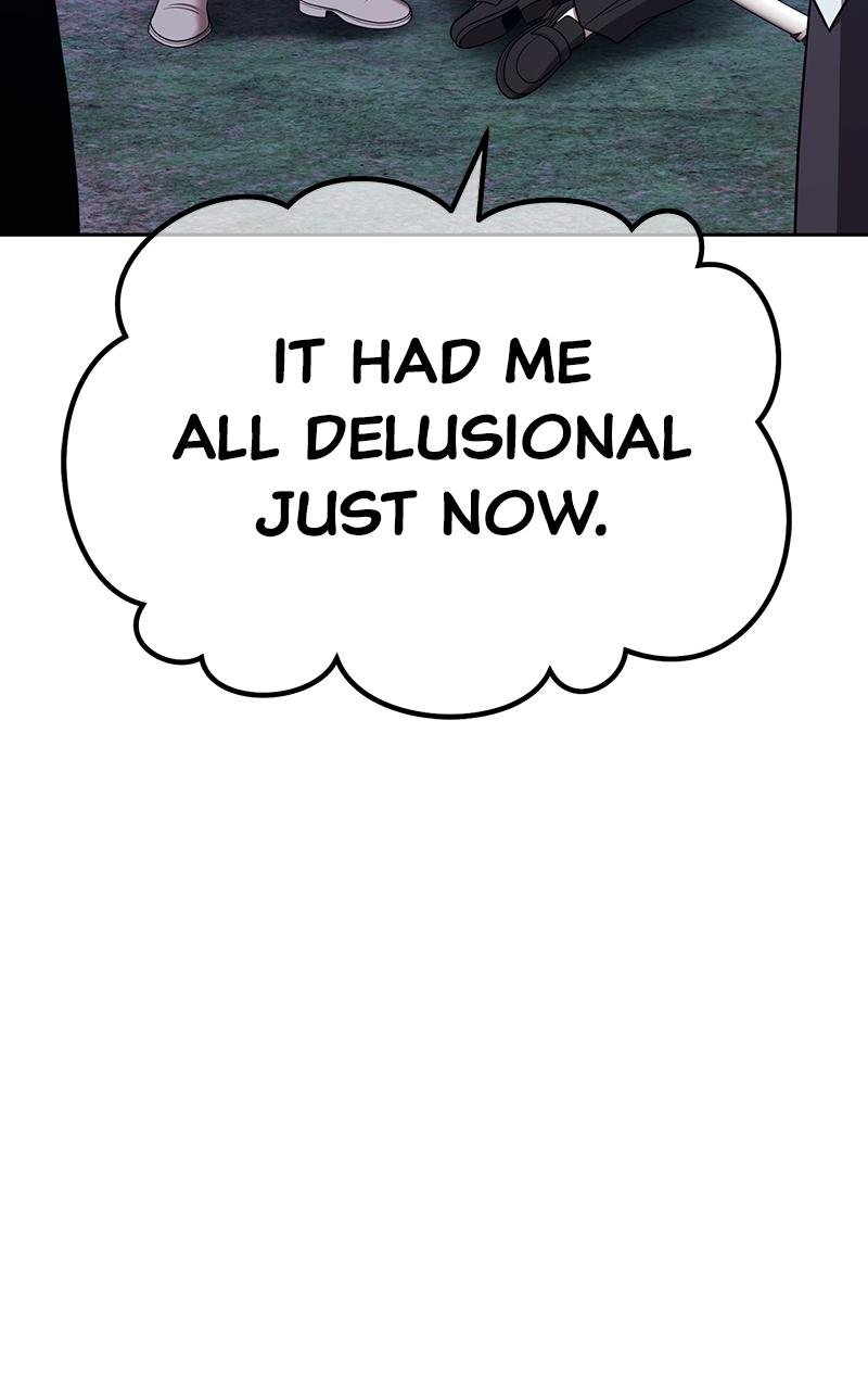 Page 58 of Chapter 98