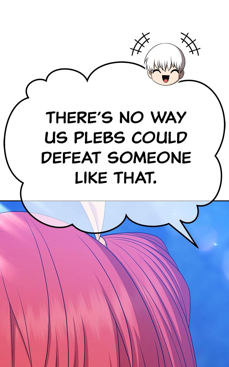 Page 59 of Chapter 98