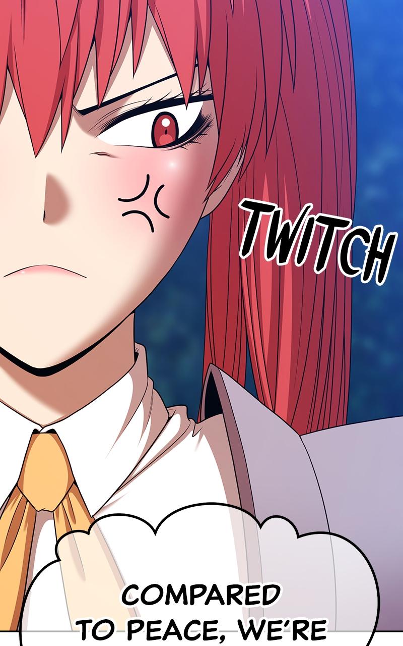 Page 60 of Chapter 98